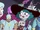 S4E34 Eclipsa 'can I have a quick word?'.png