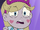 S4E4 Star 'how am I supposed to trust you?'.png