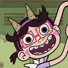 StarFan13 S1E10 thumbnail