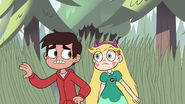 S2E10 Marco Diaz 'is your dad okay?'