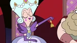 S3E10 Queen Butterfly ringing her tiny bell.png (1.36 MB)