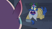 S4E17 Glossaryck 'it's just dip down'