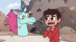S2E24 Marco Diaz 'let me get us there'