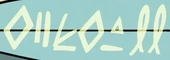 S2E31 Hekapoo's signature