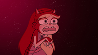 S2E4 Star Butterfly calls Marco's name