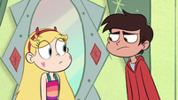 S1E12 I'm Marco Diaz, only child