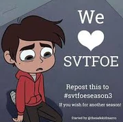 Svtfoelove