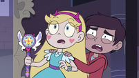 S3E37 Marco 'What happened to 'em?!'