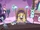 S3E21 Star Butterfly 'act like I'm not even here'.png