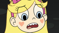 S2E13 Star Butterfly 'I guess I was expecting'