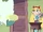 S2E30 Star Butterfly looking at Baby.png