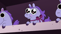 S3E15 Adorable starter horse