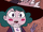 S4E36 Eclipsa 'two, you give me my wand'.png