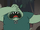 S2E12 Buff Frog smacking himself in the face.png