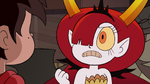 S3E22 Hekapoo 'I can't do this job alone'