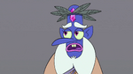 S4E17 Glossaryck 'I don't think so, Reynaldo'