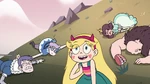 S2E15 Star impressed with her mother's magic.png (1.13 MB)