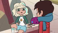 S2E26 Jackie Lynn Thomas hears Naysaya's voice