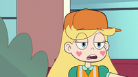 S2E38 Star Butterfly 'I'm actually pretty messed up'