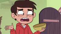 S4E13 Marco Diaz 'I just can't believe'