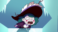 S3E2 Eclipsa shocked 'three hundred years?!'