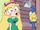 S2E1 Star Butterfly 'sounds hard though'.png
