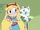 S2E30 Star Butterfly shows her wand to Baby.png