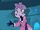 S3E18 Eclipsa standing over Star and Marco.png