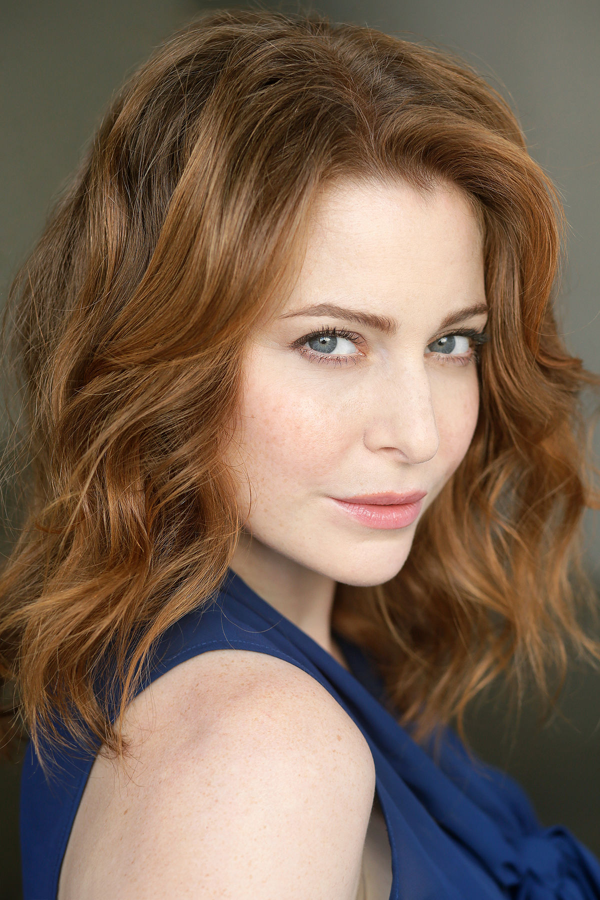 Esmé Bianco, Star vs. the Forces of Evil Wiki