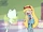 S2E30 Star Butterfly 'that's my secret closet'.png