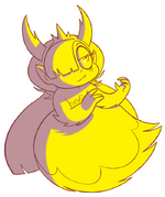 Hekapoo concept 9