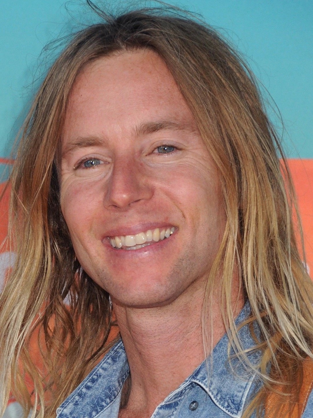 Greg Cipes, Star vs. the Forces of Evil Wiki
