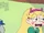 S2E1 Star 'if she can do it, I can do it'.png