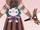 S4E35 Baby Eclipsa looking up at Queen Solaria.png