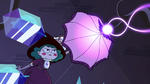 S4E4 Eclipsa casting Nightmare Dream