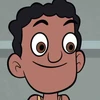 Tyler S1E4 thumbnail