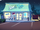 S1e1 convenience store.png