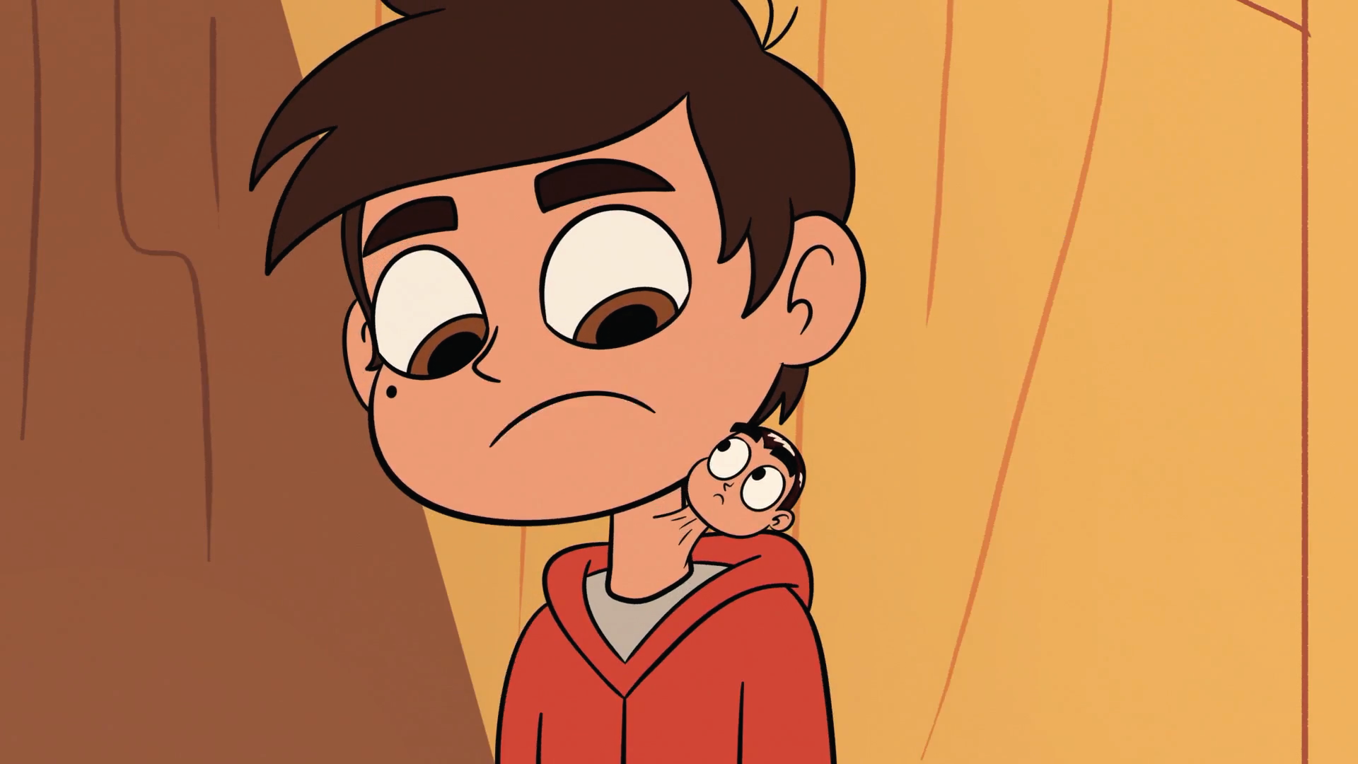 Watch svtfoe season shop 4 online