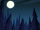 S3E12 Moon shining over the dark forest.png