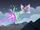 S4E28 Star and Teen Meteora's clash of magic.png