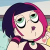 Ingrid Bloomgren S1E15 thumbnail