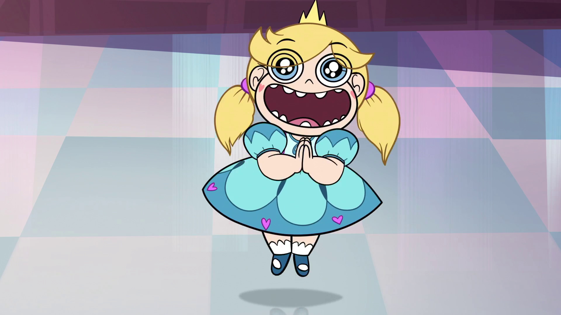 List of Star Butterfly's outfits | Star vs. the Forces of Evil Wiki | Fandom
