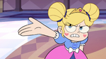 S3E10 Star Butterfly asking Manfred for a dance