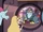 S3E8 Star Butterfly 'it's right behind you!'.png
