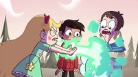 S4E1 Star Butterfly using magic on Erik.png (1,016 KB)