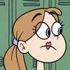 Becky S1E3 thumbnail