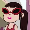 Kat S2E26 thumbnail