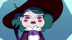 S3E2 Eclipsa 'my freedom'.png