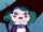 S3E2 Eclipsa 'my freedom'.png