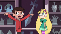 S3E32 Marco 'none of this stuff is safe'
